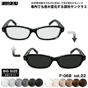 傫TCY  TOX F-068 col.22 60mm t[pX FU×PAS BIGTCY I] { A[gEX UVJbg