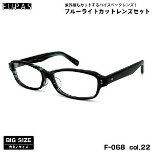 傫TCY ɒB _eKl F-068 col.22 60mm t[pX FU×PAS BIGTCY I] { UVJbg u[CgJbg