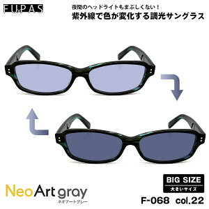 傫TCY  TOX lIA[g F-068 col.22 60mm t[pX FU×PAS BIGTCY I] { UVJbg