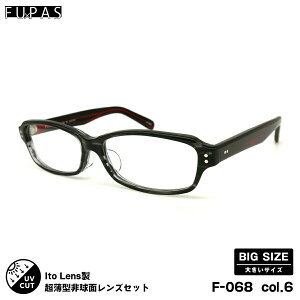 傫TCY xtYZbg F-068 col.6 60mm t[pX FU×PAS j[I[u167AS UVJbg Y fB[X