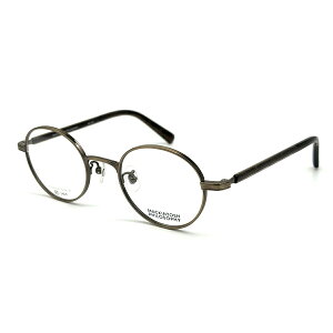 ���� �T���O���X �l�I�A�[�g MP-1045 3�F 47mm �}�b�L���g�b�V�� �t�B���\�t�B�[ MACKINTOSH PHILOSOPHY UV�J�b�g