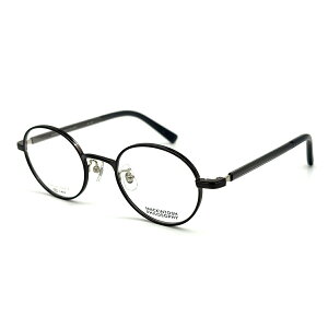 PA Kl MP-1045 3F 47mm }bLgbV tB\tB[ MACKINTOSH PHILOSOPHY UVJbg ɒB _eKl IR-SKY2  e ΍