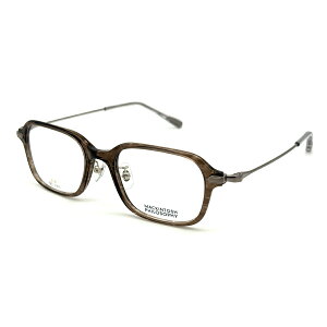 �V�ዾ �u���[���C�g�J�b�g MP-5043 3�F 50mm �}�b�L���g�b�V�� �t�B���\�t�B�[ MACKINTOSH PHILOSOPHY UV�J�b�g