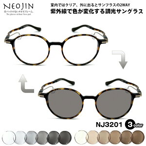  TOX lIW NJ3201 3F 48mm NEOJIN @pbhȂ  Ȃ ՂȂ UVJbg