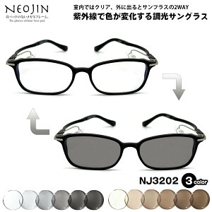 ���� �T���O���X �l�I�W�� NJ3202 3�F 51mm NEOJIN �@�p�b�h�Ȃ� ���� �����Ȃ� �Ղ��Ȃ� UV�J�b�g