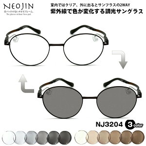  TOX lIW NJ3204 3F 50mm NEOJIN @pbhȂ  Ȃ ՂȂ UVJbg