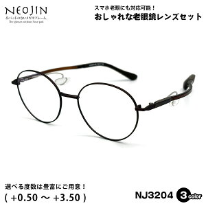 Vዾ lIW NJ3204 3F 50mm NEOJIN @pbhȂ  Ȃ ՂȂ u[CgJbg UVJbg