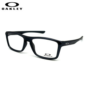 傫TCY I[N[ Kl OX8178 07 57mm OAKLEY RAFTER t^[ nCubWtBbg t[