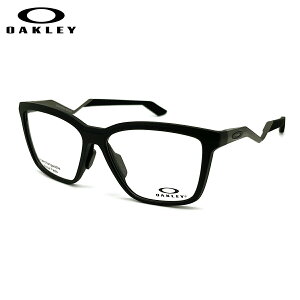 傫TCY I[N[ Kl OX8191 col.01 57mm OAKLEY ENIGMA MASS GjO}}X jo[TtBbg t[