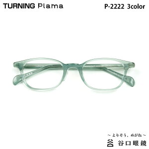 ^[jO v} P-2222 S3F 46mm TURNING Plama Y { I] Kl t[ Jዾ