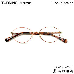 ^[jO v} P-5506 5F 49mm TURNING Plama Y { I] Kl t[ Jዾ