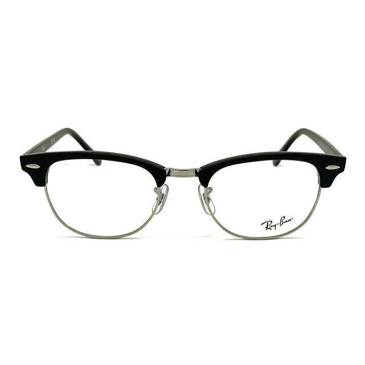 楽天市場】レイバン 調光 サングラス RX5154 (RB5154) col.2000 53mm 