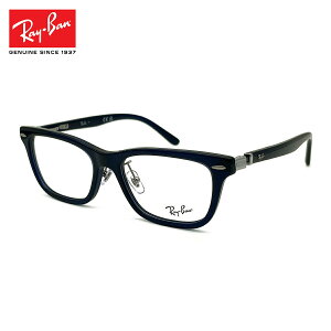 Co Vዾ RX5426D (RB5426D) 8288 54mm Ray-Ban AWAtBbg UVJbg u[CgJbg