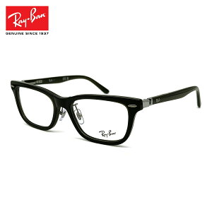 Co Vዾ RX5426D (RB5426D) 8289 54mm Ray-Ban AWAtBbg UVJbg u[CgJbg