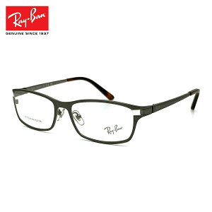 yt[̂݁z Co Kl Ray-Ban RX8727D (RB8727D) 1047 54mm AWAtBbg AWAf t[