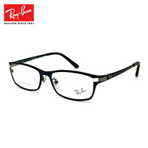 yt[̂݁z Co Kl Ray-Ban RX8727D (RB8727D) 1061 54mm AWAtBbg AWAf t[