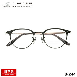 \bhu[ Kl S-244 4F 49mm SOLID BLUE { I] t[ `^ j Y