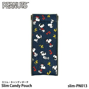 XLfB|[` Xk[s[ SLIM-PN013 PEANUTS JOE COOL fj 3carat Kl|[` LN^[