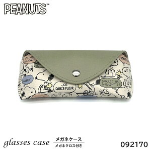 KlP[X Xk[s[ LN^[ 222216 092170 PEANUTS KlNXt Xk[s[ イイ J~IWp