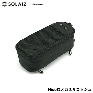 \CY P[X NiceȃKl TRbV SOLAIZ Z~n[h Kl  X-PAC GJIv`J