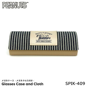 KlP[X Xk[s[ LN^[ SPIK-409 PEANUTS KlNXt Kl@ uCN^C }Ntg