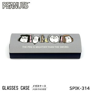 KlP[X Xk[s[ LN^[ SPIK-314 PEANUTS KlNXt Kl@ ubN Xk[s[ }Ntg