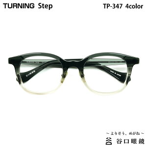^[jO Xebv TP-347 4F 50mm TURNING Step Y { I] Kl t[ Jዾ