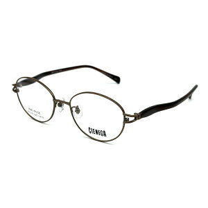 �傫���T�C�Y �V�ዾ CN-KL81 3�F 52mm CIENEGA �V�F�l�K UV�J�b�g �u���[���C�g�J�b�g �����Y ���f�B�[�X �傫����