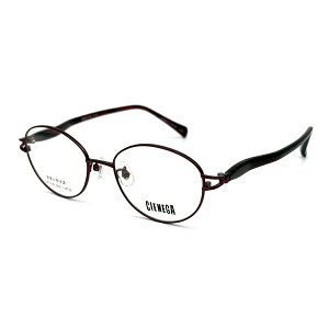 �傫���T�C�Y �V�ዾ CN-KL81 3�F 52mm CIENEGA �V�F�l�K UV�J�b�g �u���[���C�g�J�b�g �����Y ���f�B�[�X �傫����
