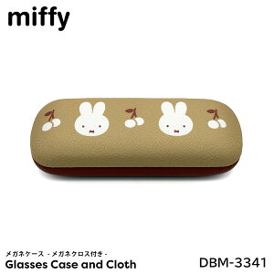 ���K�l�P�[�X �~�b�t�B�[ �L�����N�^�[ DBM-3341 miffy ���K�l�N���X�t�� ���K�l�@�� �͂�Ȃ�t�����[ �C�G���[ �}�����N���t�g