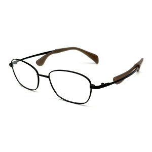 ���傱�V�[ �V�ዾ FG24520 4�F 50mm ChocoSee �@�ɐՂ����Ȃ����K�l UV�J�b�g �u���[���C�g�J�b�g �`���R�V�[