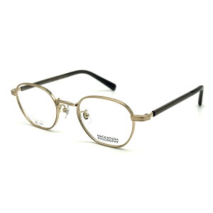 ɒBKl u[CgJbg MP-1046 3F 48mm }bLgbV tB\tB[ MACKINTOSH PHILOSOPHY UVJbg