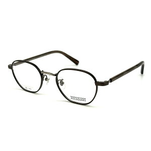 �V�ዾ �u���[���C�g�J�b�g MP-1046 3�F 48mm �}�b�L���g�b�V�� �t�B���\�t�B�[ MACKINTOSH PHILOSOPHY UV�J�b�g