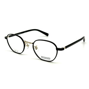 PA Kl MP-1046 3F 48mm }bLgbV tB\tB[ MACKINTOSH PHILOSOPHY UVJbg ɒB _eKl IR-SKY2  e ΍