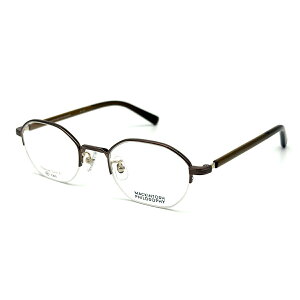���� �T���O���X �l�I�A�[�g MP-1047 3�F 48mm �}�b�L���g�b�V�� �t�B���\�t�B�[ MACKINTOSH PHILOSOPHY UV�J�b�g