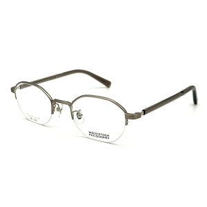 PA Kl MP-1047 3F 48mm }bLgbV tB\tB[ MACKINTOSH PHILOSOPHY UVJbg ɒB _eKl IR-SKY2  e ΍