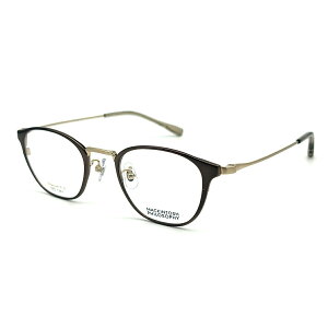 ɒBKl u[CgJbg MP-1048 3F 47mm }bLgbV tB\tB[ MACKINTOSH PHILOSOPHY UVJbg