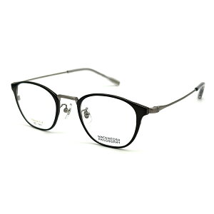 PA Kl MP-1048 3F 47mm }bLgbV tB\tB[ MACKINTOSH PHILOSOPHY UVJbg ɒB _eKl IR-SKY2  e ΍