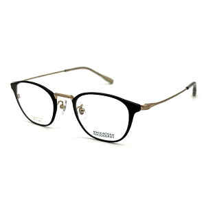 ���� �T���O���X �l�I�A�[�g MP-1048 3�F 47mm �}�b�L���g�b�V�� �t�B���\�t�B�[ MACKINTOSH PHILOSOPHY UV�J�b�g