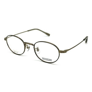 ���� �T���O���X �l�I�A�[�g MP-1049 3�F 48mm �}�b�L���g�b�V���t�B���\�t�B�[ MACKINTOSH PHILOSOPHY �����Y ���f�B�[�X UV�J�b�g ��ԉ^�]��