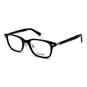 ���� �T���O���X �l�I�A�[�g MP-5026 4�F 50mm �}�b�L���g�b�V���t�B���\�t�B�[ �����Y ���f�B�[�X UV�J�b�g NeoArt ��ԉ^�]��