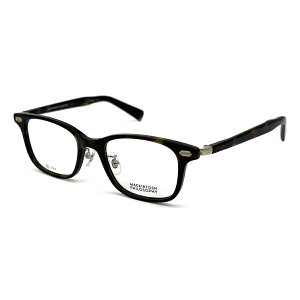 �V�ዾ �u���[���C�g�J�b�g MP-5026 4�F 50mm �}�b�L���g�b�V���t�B���\�t�B�[ �����Y ���f�B�[�X UV�J�b�g
