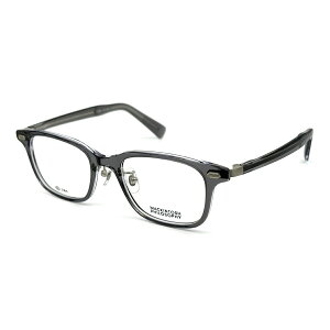 ���� �T���O���X �l�I�A�[�g MP-5026 4�F 50mm �}�b�L���g�b�V���t�B���\�t�B�[ �����Y ���f�B�[�X UV�J�b�g NeoArt ��ԉ^�]��