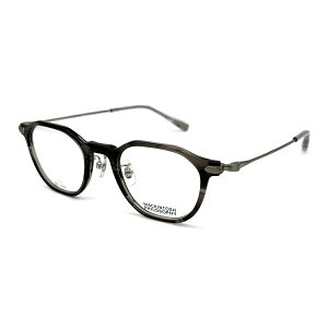 ���� �T���O���X �l�I�A�[�g MP-5042 3�F 47mm �}�b�L���g�b�V�� �t�B���\�t�B�[ MACKINTOSH PHILOSOPHY UV�J�b�g