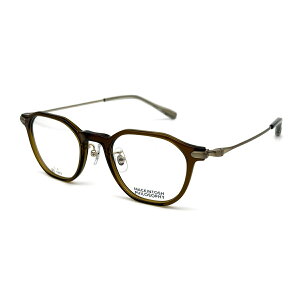 �Ό� �T���O���X �l�I�|�� MP-5042 3�F 47mm �}�b�L���g�b�V���t�B���\�t�B�[ MACKINTOSH PHILOSOPHY �l�I�R���g���X�g�Ό� �X���[�N70 UV�J�b�g