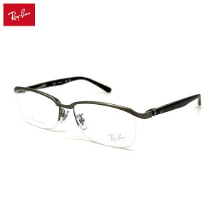 �y�t���[���̂݁z ���C�o�� ���K�l RX8779D (RB8779D) col.1252 55mm Ray-Ban �A�W�A���t�B�b�g �t���[��
