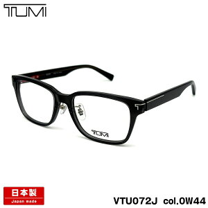 �g�D�~ ���K�l VTU072J col.0W44 52mm TUMI �����Y ���f�B�[�X �r�W�l�X ���Y �I�] ���{�� �t���[��