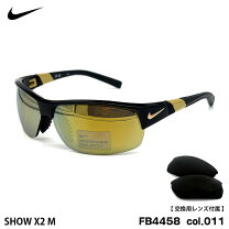 楽天市場】nike vision show x1の通販