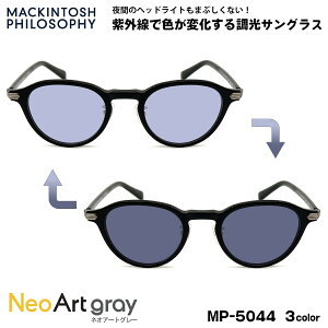 ���� �T���O���X �l�I�A�[�g MP-5044 3�F 48mm �}�b�L���g�b�V���t�B���\�t�B�[ �����Y ���f�B�[�X UV�J�b�g NeoArt ��ԉ^�]��
