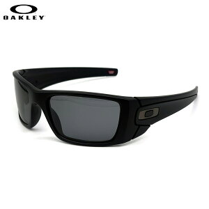 �I�[�N���[ �Ό� �T���O���X OO9096 05 60mm OAKLEY FUEL CELL �t���[�G���Z�� �n�C�u���b�W�t�B�b�g �X�^���_�[�h�C�V���[ UV�J�b�g PRIZM �����Y ���f�B�[�X